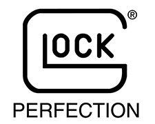 GLOCK20Logo2085dpi