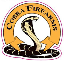 cobra-Arms