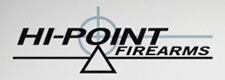 hipointlogo