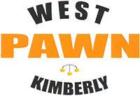 West Kimberly Pawn