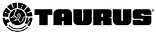 taurus_logo